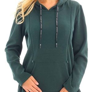 Bearsland top size Large